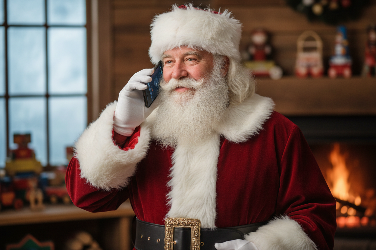 bardziej realistyczne