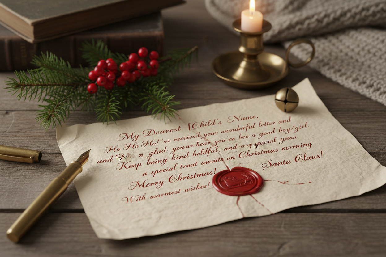 bardziej realistyczny